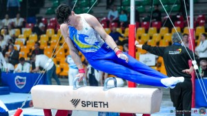 desio serie a2 sfe03065 copia simone ferraro ph copia